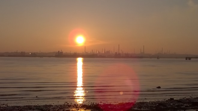 WP_20170122_16_13_29_Pro