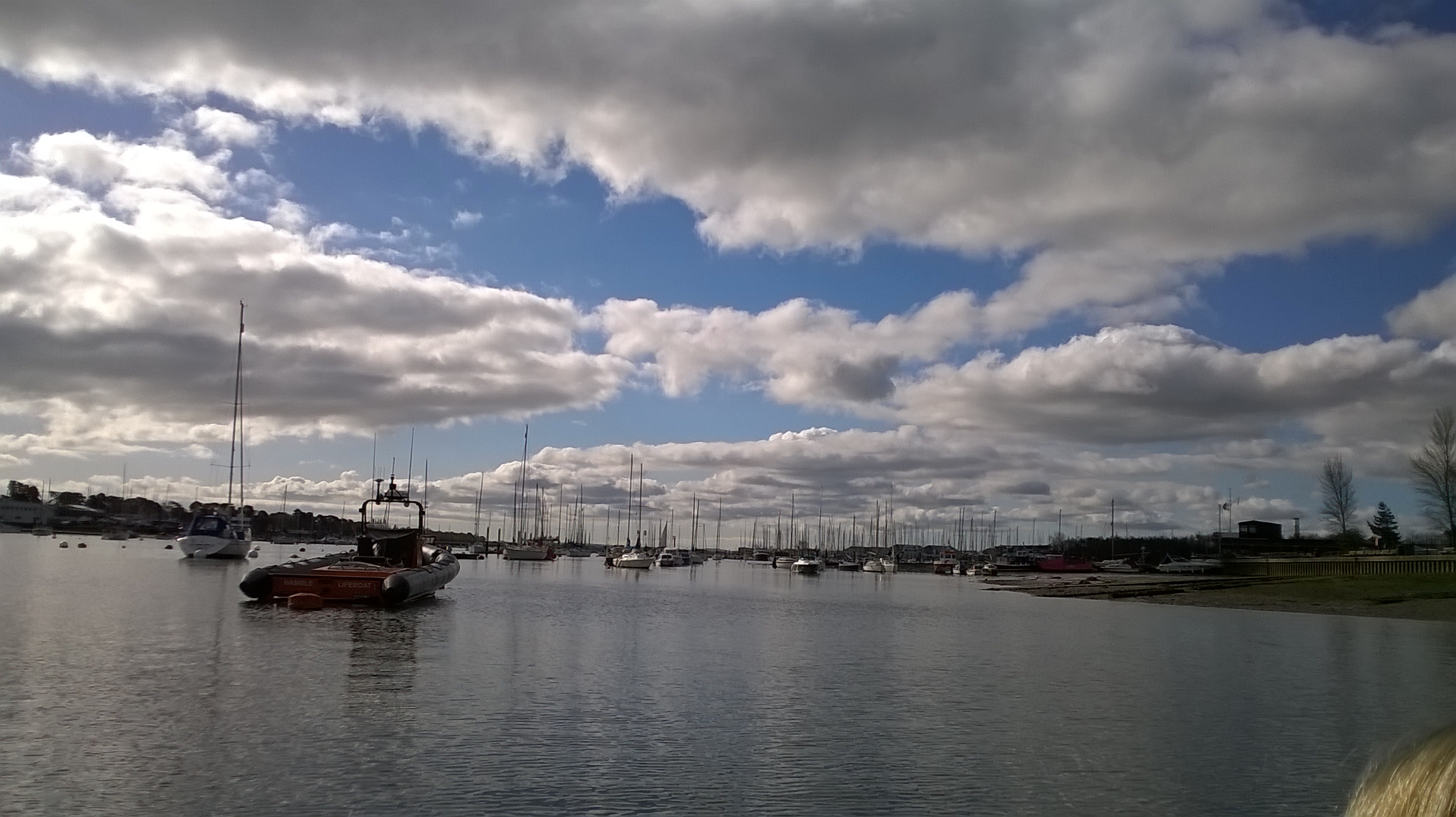 WP_20180405_09_53_32_Pro