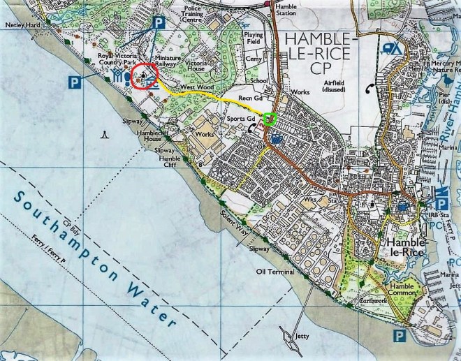 InkedHambletoRVCPMapOutline