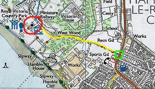 InkedHambletoRVCPMapOutline2