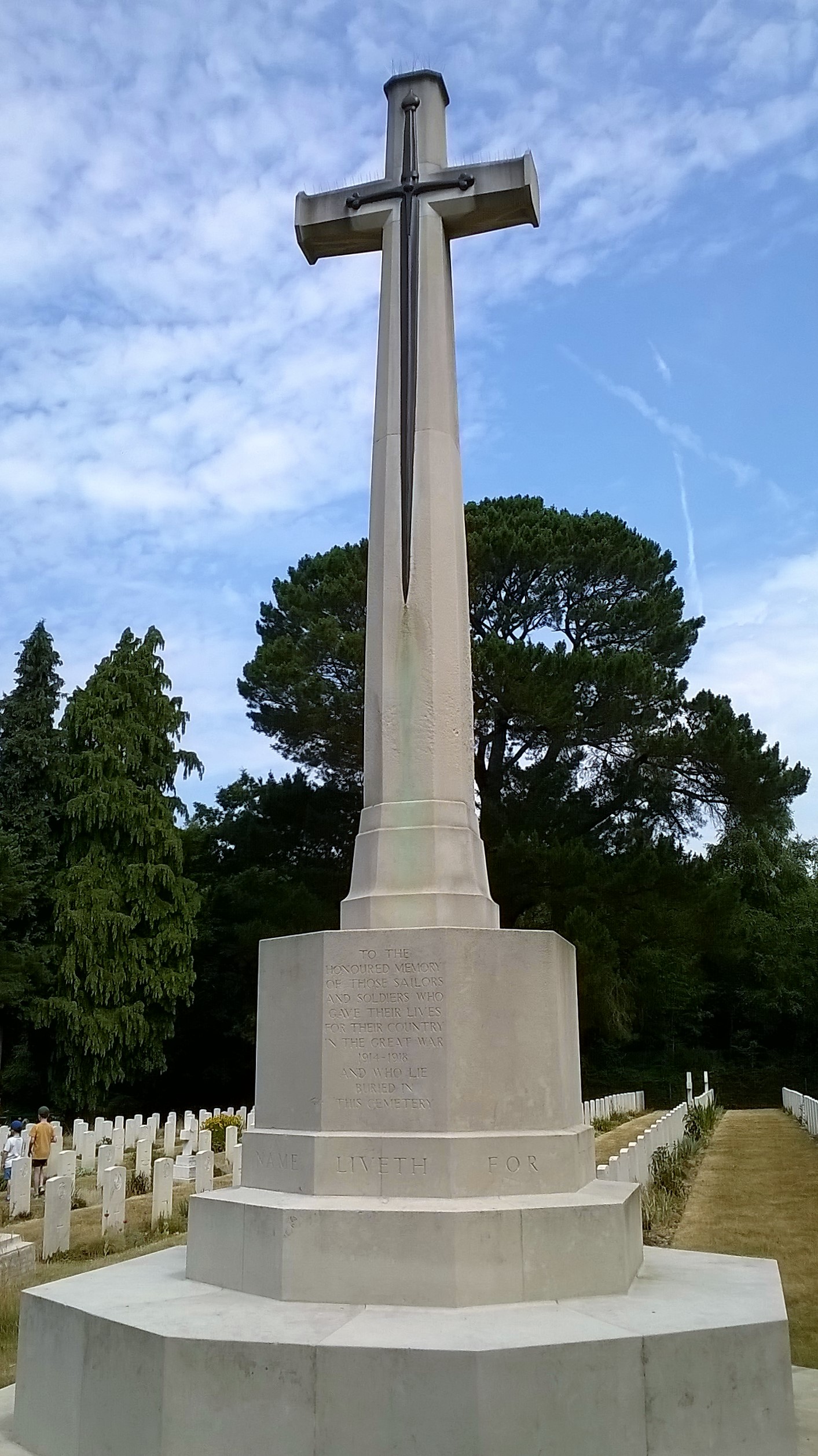 WP_20180701_11_12_16_Pro