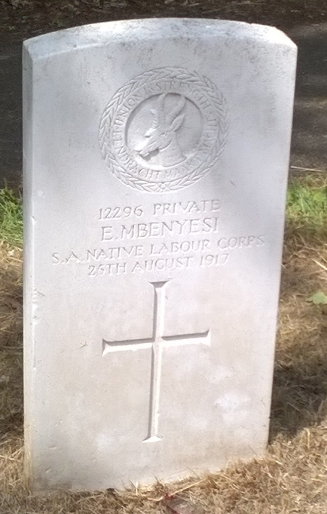 WP_20180701_11_34_29_Pro