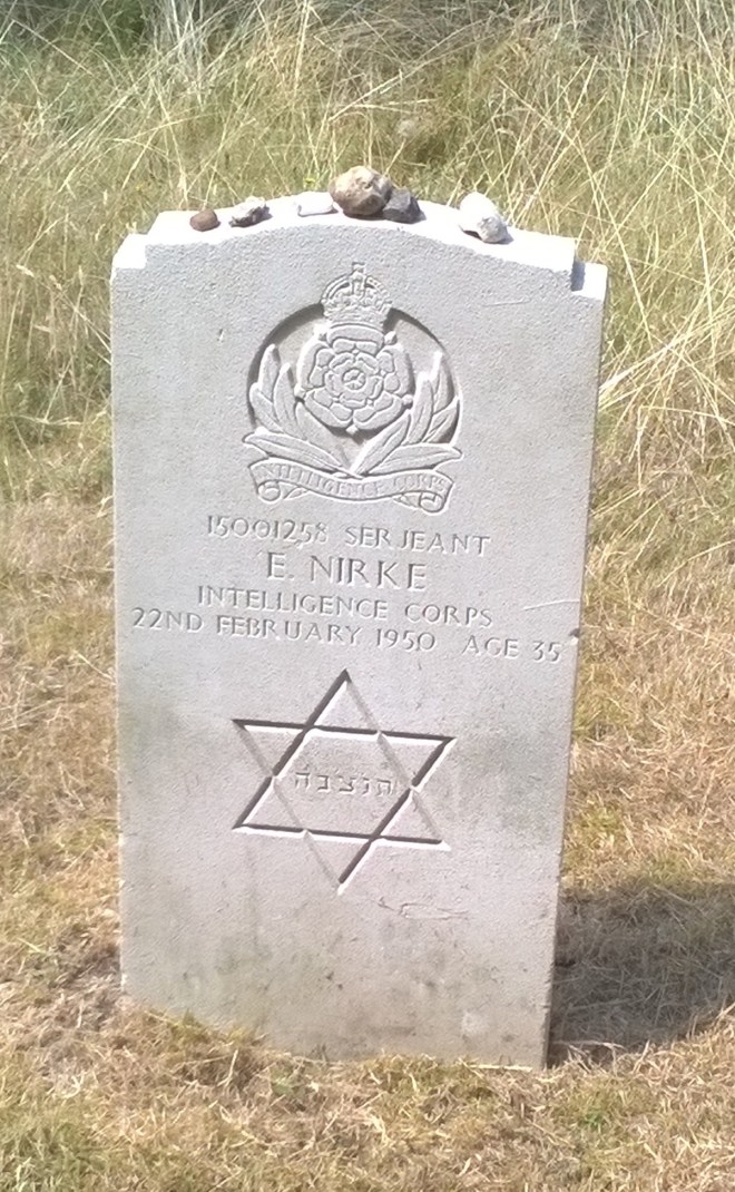 WP_20180701_11_39_20_Pro