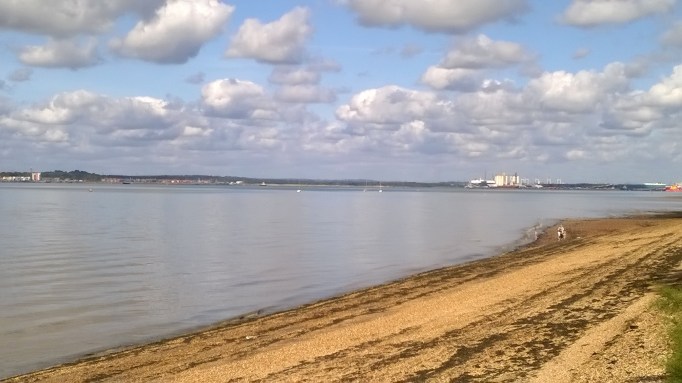 WP_20180801_10_08_17_Pro