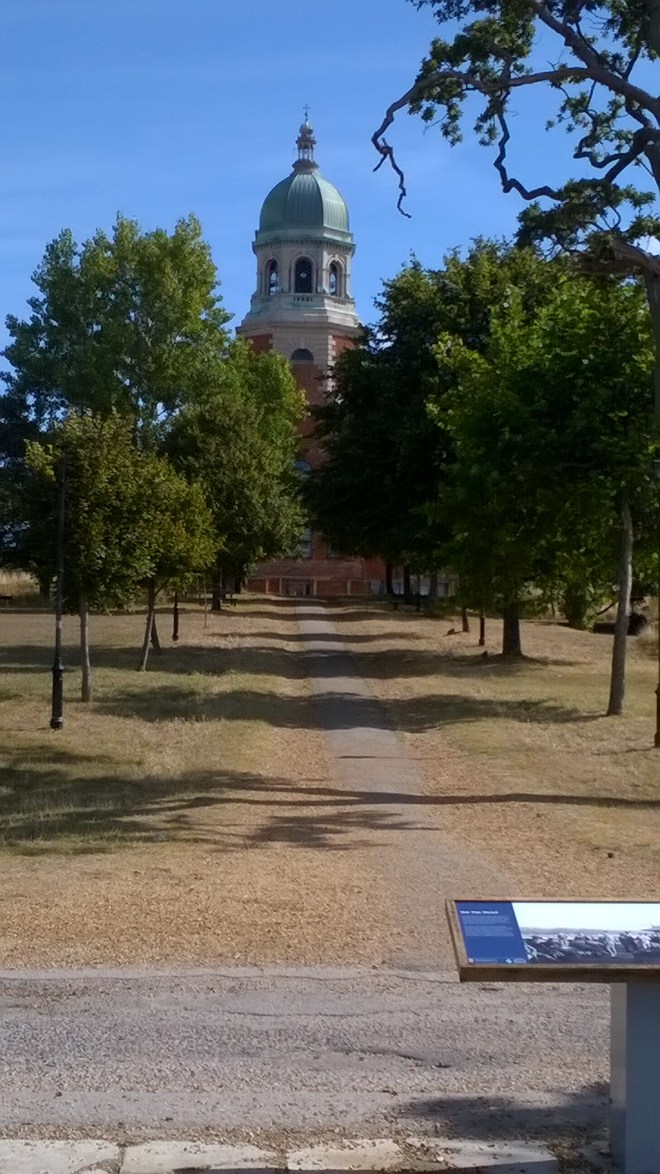 WP_20180801_10_10_10_Pro