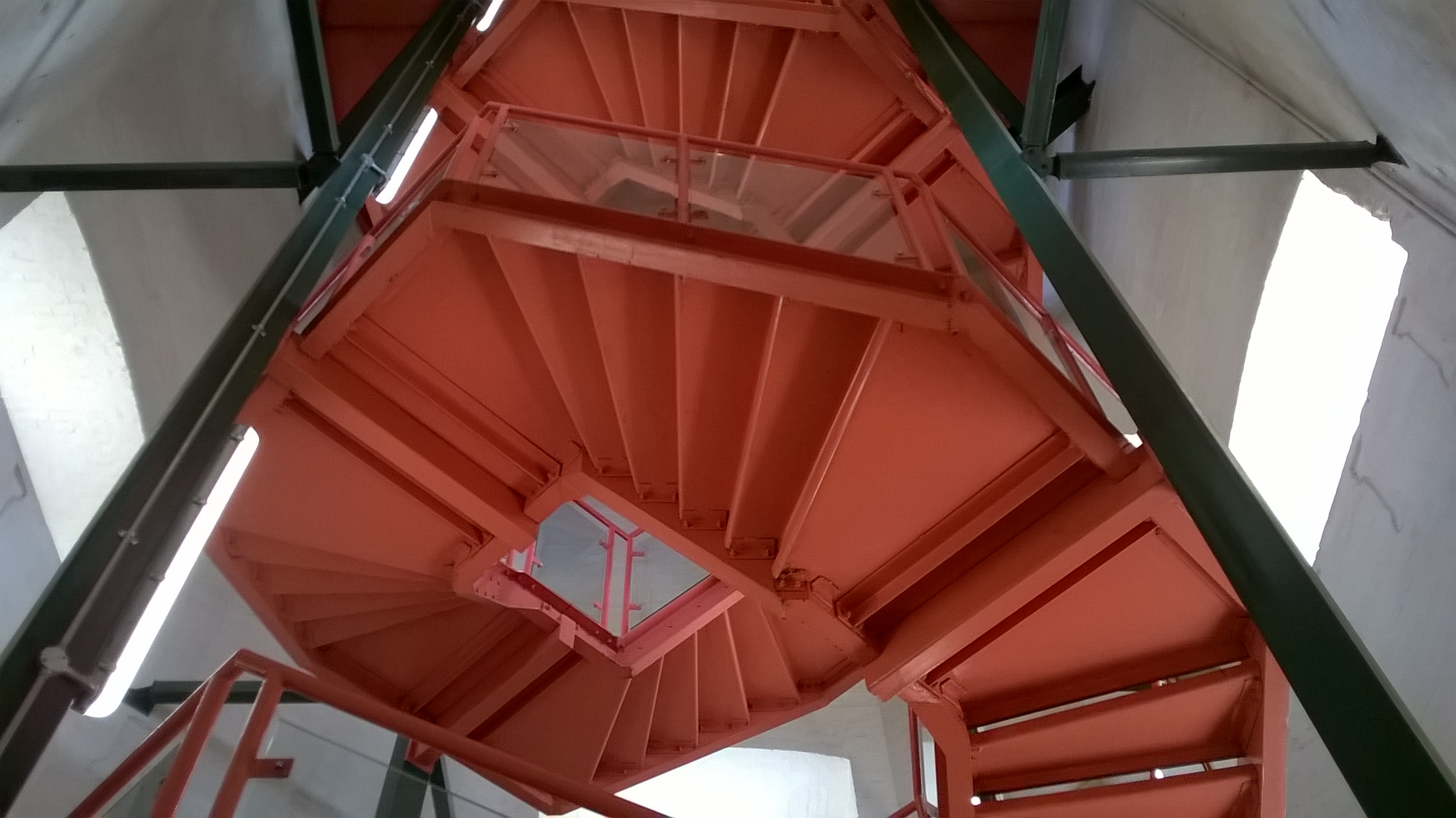 WP_20180801_10_39_51_Pro