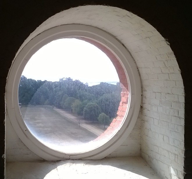 WP_20180801_10_40_09_Pro