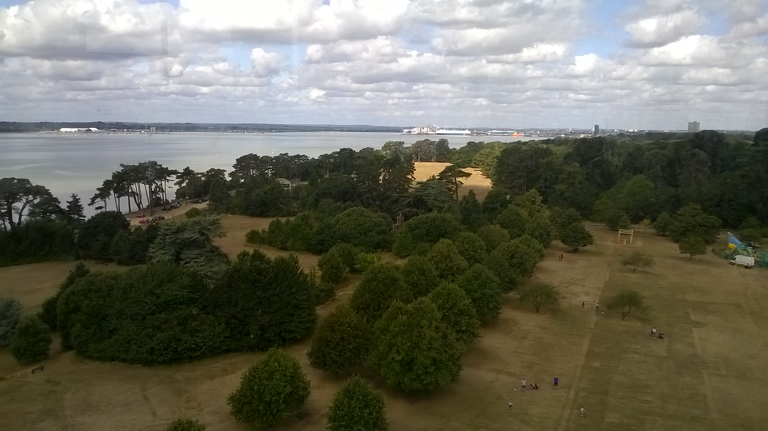 WP_20180801_10_43_18_Pro