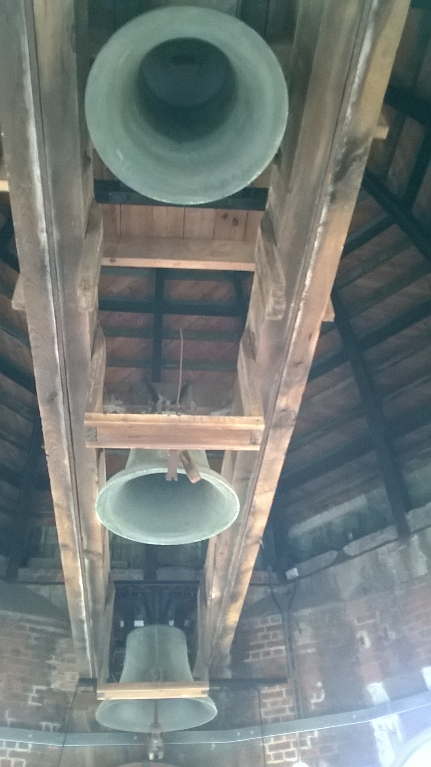 WP_20180801_10_44_09_Pro