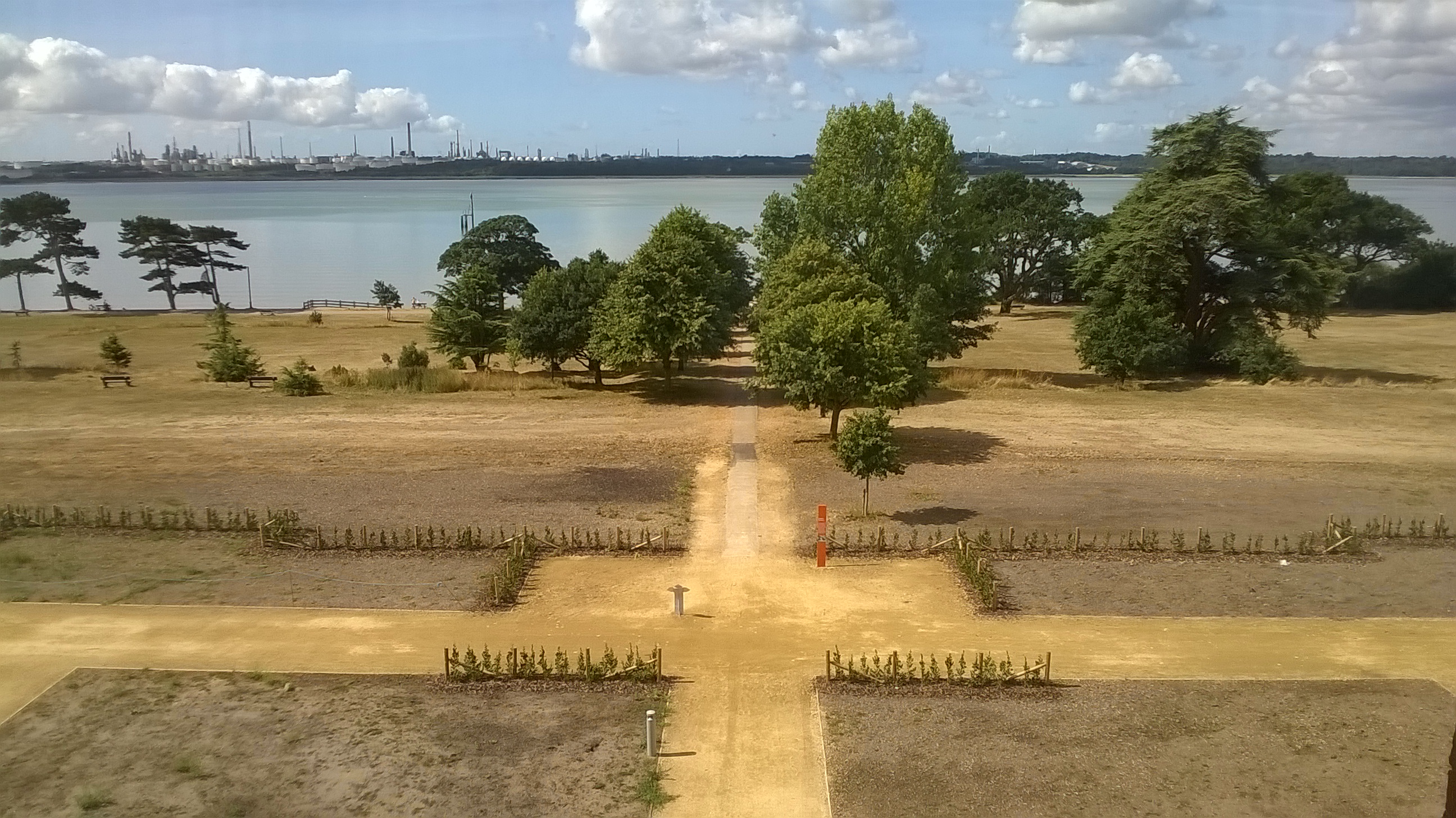 WP_20180801_11_03_22_Pro