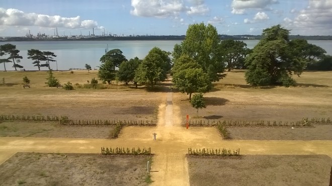 WP_20180801_11_03_22_Pro