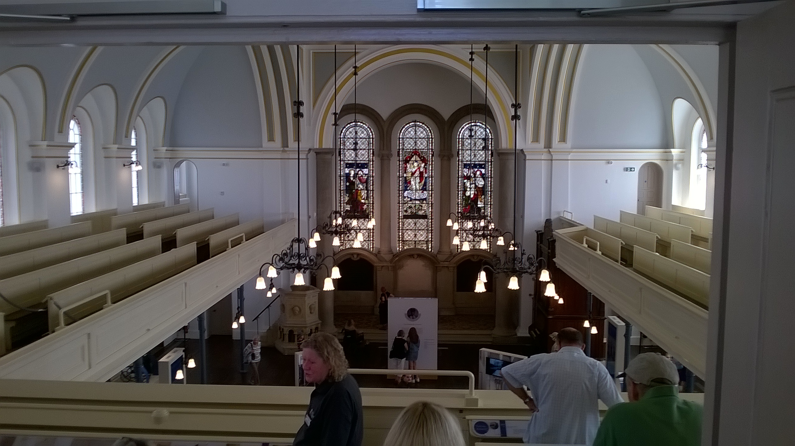 WP_20180801_11_04_23_Pro