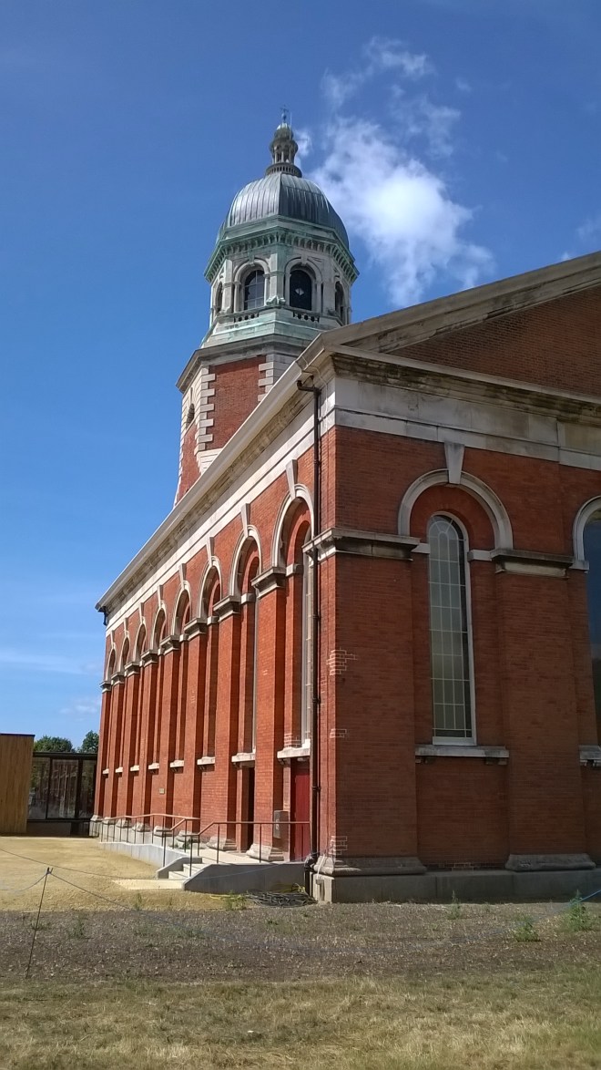 WP_20180801_12_05_11_Pro